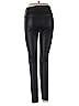 Rodier Black Active Pants Size Sm - Med - photo 2