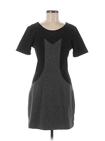 Walter by Walter Baker Casual Dress (view 1)