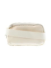 Gap Fit Belt Bag