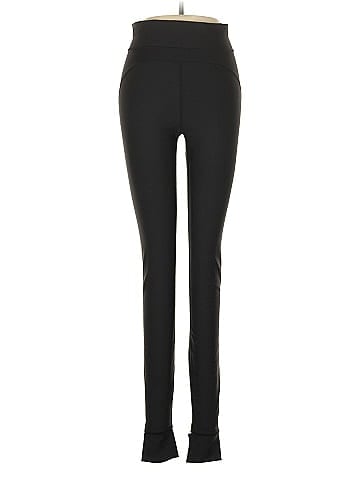 Active by Old Navy Active Pants (view 1)