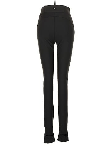 Active by Old Navy Active Pants (view 2)