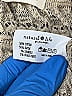 Natural Life Tan Cardigan Size L - photo 8