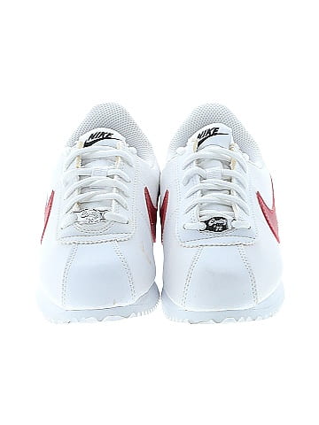 Nike Sneakers (view 2)