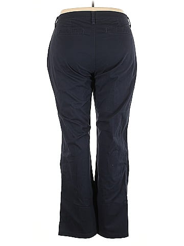 Riders by Lee Casual Pants (view 2)