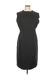Mm. La Fleur Cocktail Dress