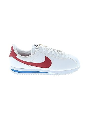 Nike Sneakers (view 1)