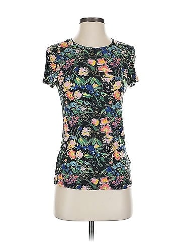 Ted Baker London Short Sleeve T-Shirt (view 1)