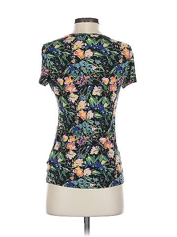 Ted Baker London Short Sleeve T-Shirt (view 2)