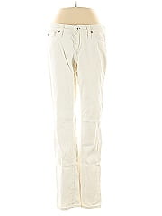Adriano Goldschmied Jeans