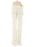 Adriano Goldschmied Ivory Jeans Size 24 waist - photo 2