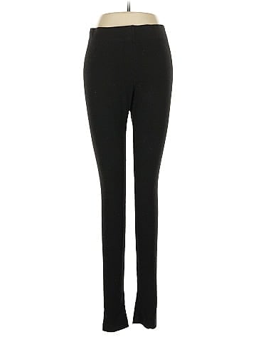 Old Navy Active Pants (view 1)