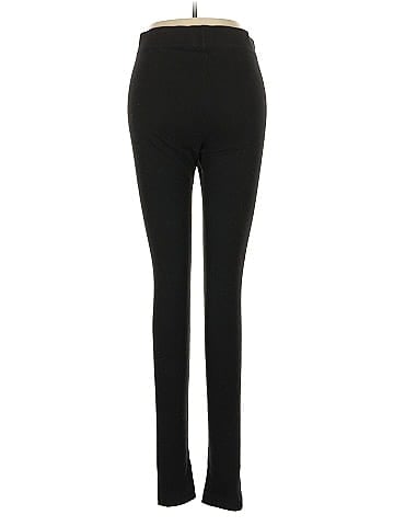 Old Navy Active Pants (view 2)