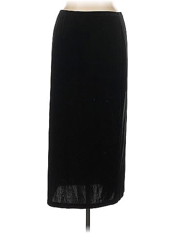 Chico's Design Formal Skirt (view 1)