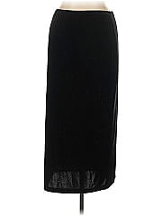 Chico's Design Formal Skirt