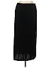 Chico's Design Solid Black Formal Skirt Size XL - photo 1
