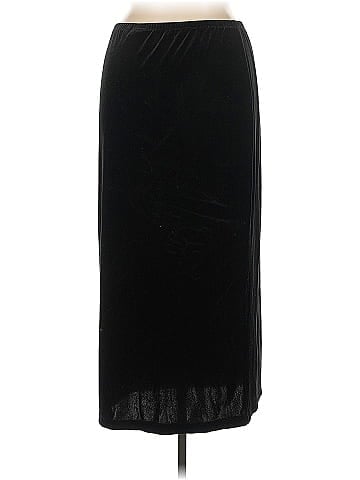 Chico's Design Formal Skirt (view 2)