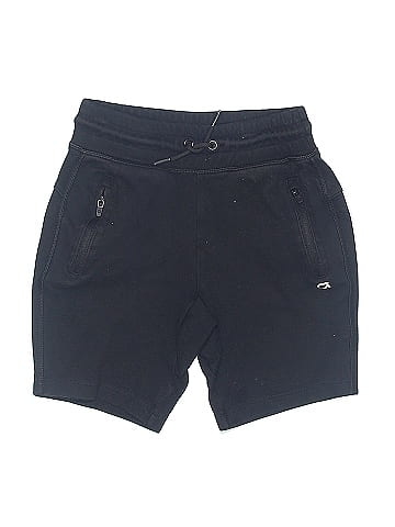 Gap Fit Athletic Shorts (view 1)