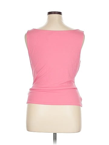 Classiques Entier Sleeveless T-Shirt (view 2)