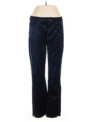 Paige Casual Pants (view 1)
