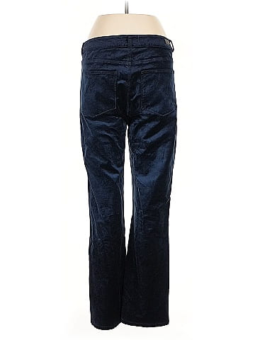 Paige Casual Pants (view 2)
