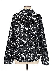 Oiselle Windbreaker
