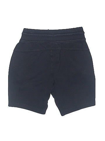 Gap Fit Athletic Shorts (view 2)
