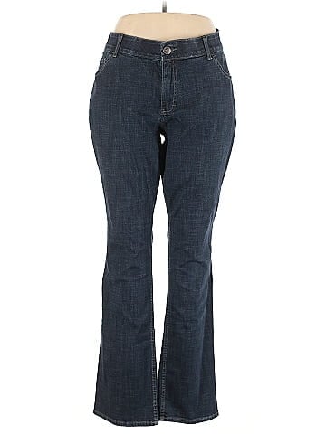 Riders by Lee Jeans (view 1)