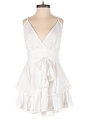 Hello Molly Romper