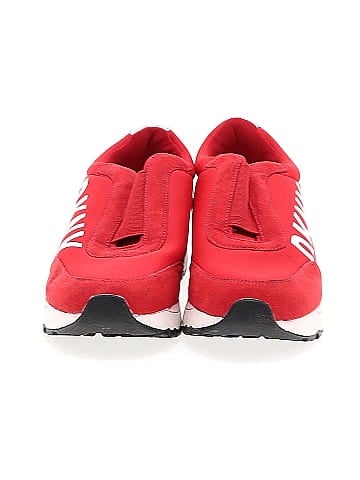 DKNY Sneakers (view 2)
