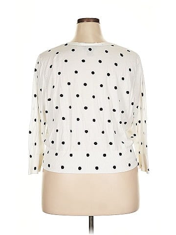 Lane Bryant Cardigan (view 2)