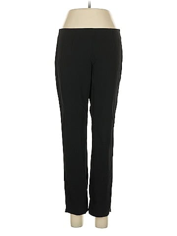 Theory Active Pants (view 1)