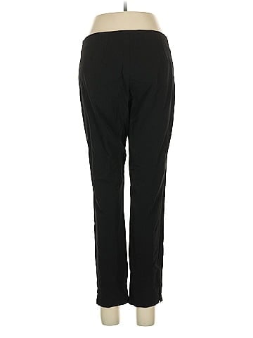 Theory Active Pants (view 2)