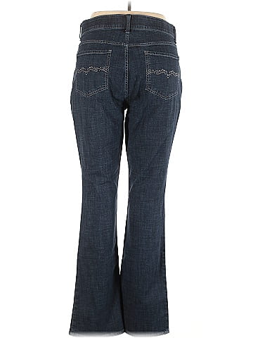 Riders by Lee Jeans (view 2)