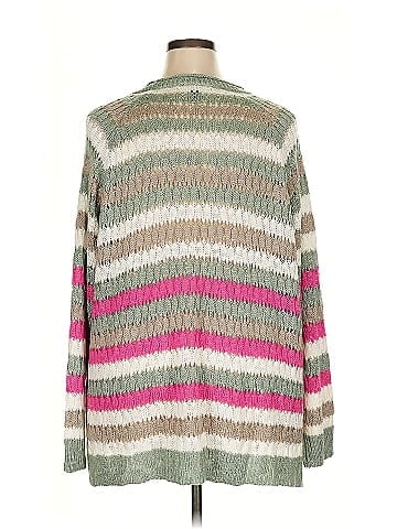 Lane Bryant Cardigan (view 2)