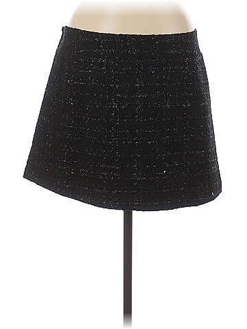 Hill House Formal Skirt (view 2)