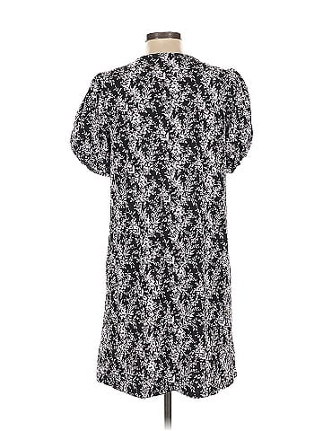 Ann Taylor LOFT Casual Dress (view 2)