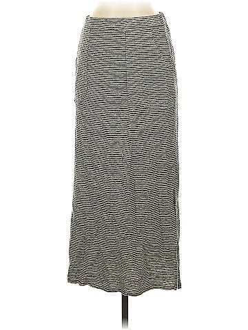 PrAna Casual Skirt (view 1)