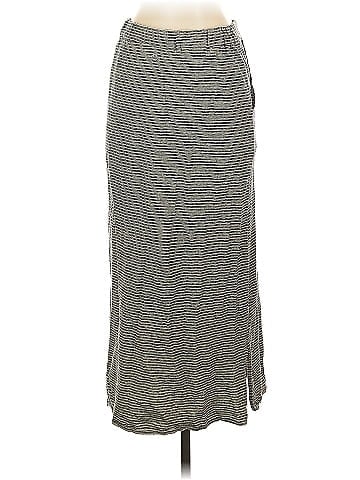 PrAna Casual Skirt (view 2)