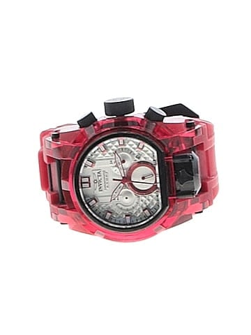 Invicta Watch (view 1)