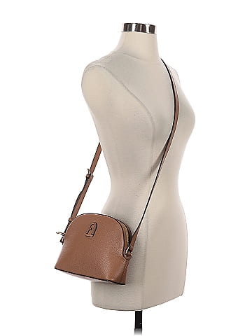 FURLA Crossbody Bag (view 2)
