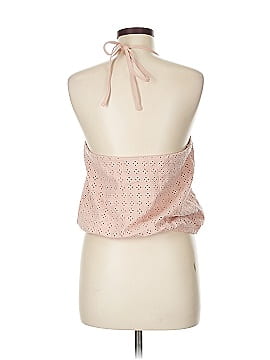 express tops sale