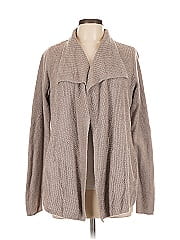 Barefoot Dreams Cardigan