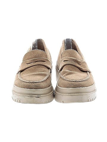 PATINA Flats (view 2)