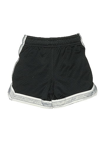 OshKosh B'gosh Athletic Shorts (view 2)