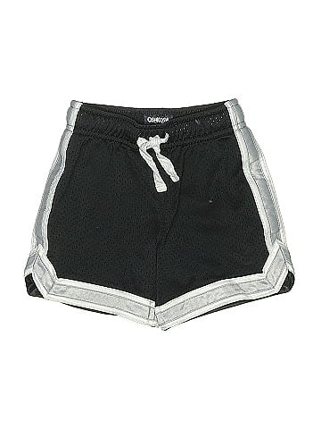OshKosh B'gosh Athletic Shorts (view 1)
