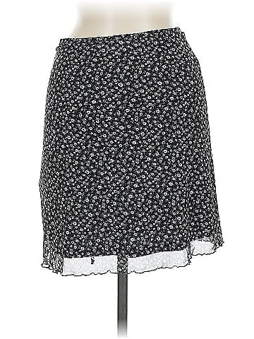Hollister Casual Skirt (view 2)