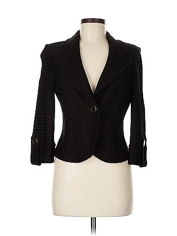 St. John Blazer (view 1)
