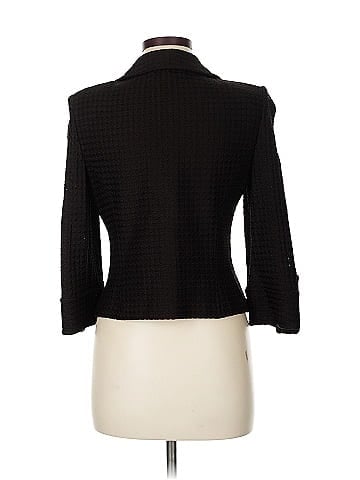 St. John Blazer (view 2)