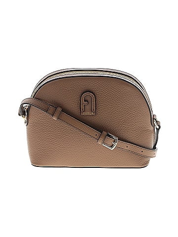 FURLA Crossbody Bag (view 1)