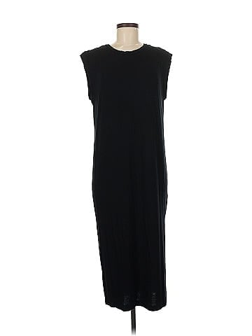 Fab'rik Casual Dress (view 1)